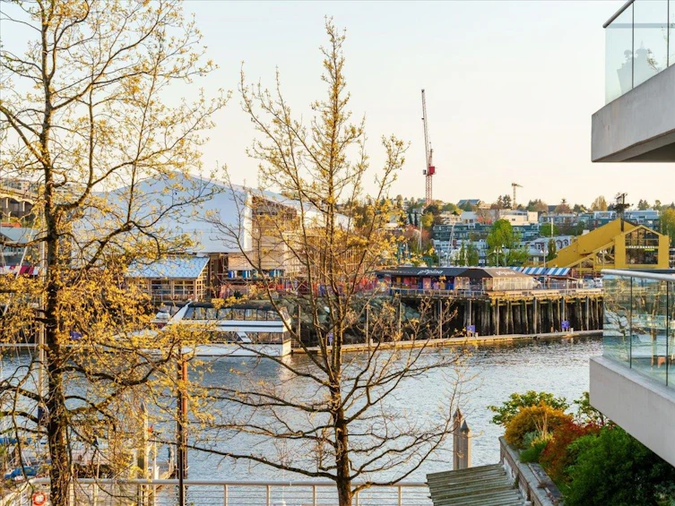 302-1600 Hornby Street, Vancouver, BC, V6Z 2S4 - 12
