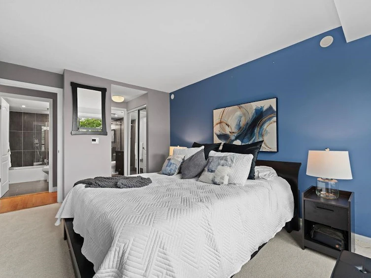 205-212 Davie Street, Vancouver, BC, V6B 5Z4 - 18