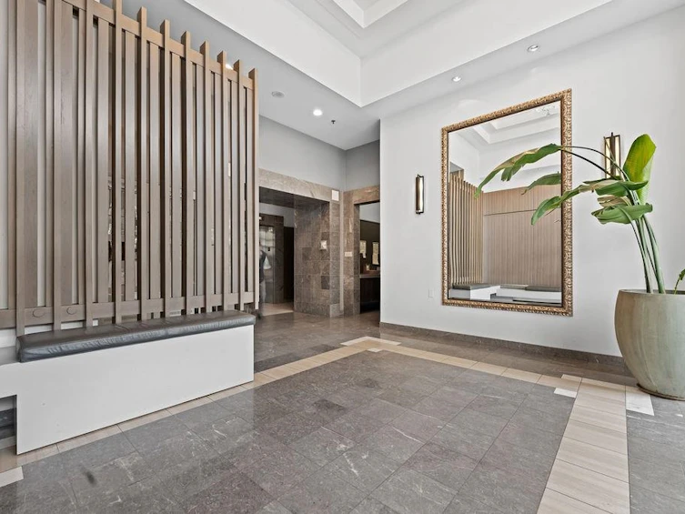 205-212 Davie Street, Vancouver, BC, V6B 5Z4 - 37
