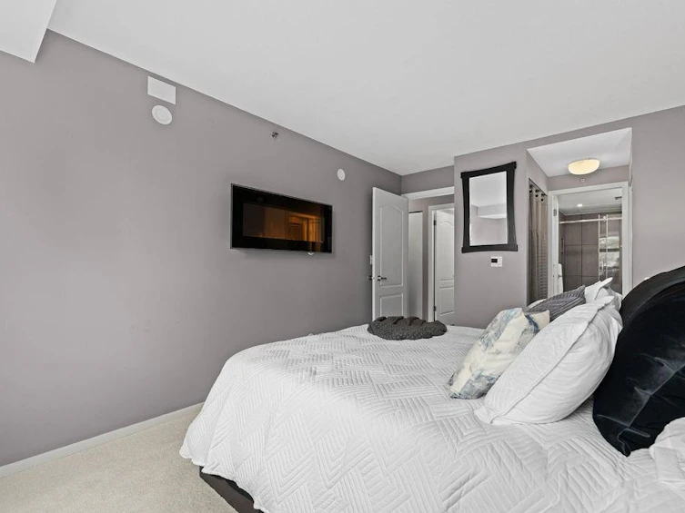 205-212 Davie Street, Vancouver, BC, V6B 5Z4 - 19