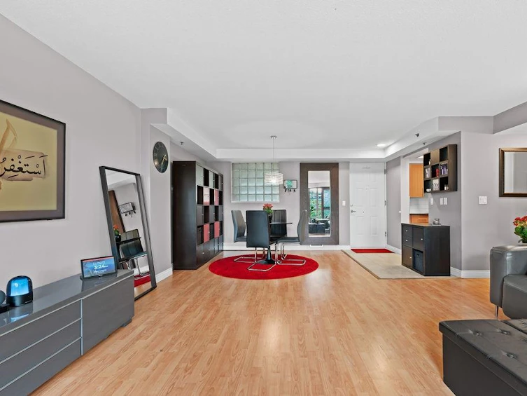 205-212 Davie Street, Vancouver, BC, V6B 5Z4 - 15