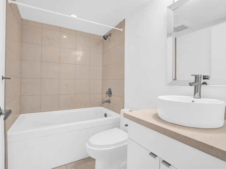 1802-1212 Howe Street, Vancouver, BC, V6Z 2M9 - 18