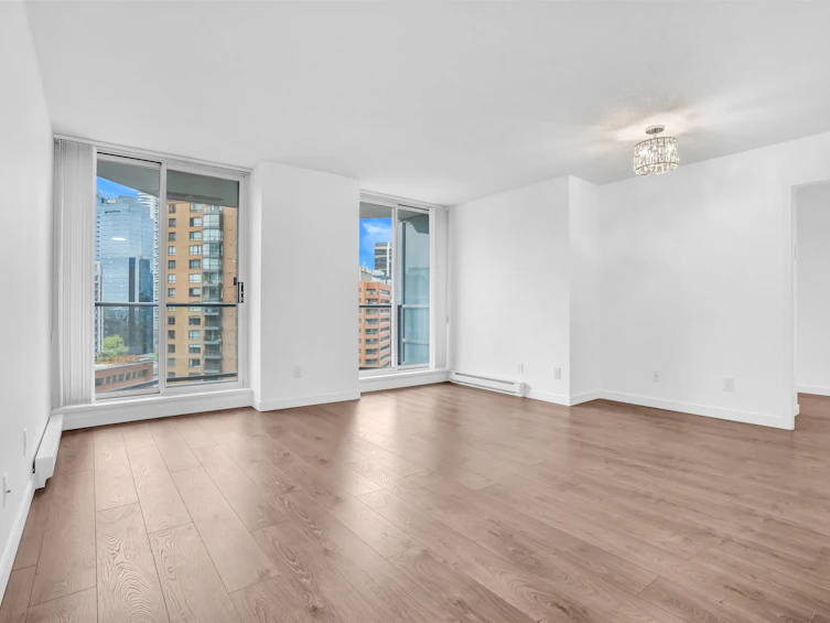 1802-1212 Howe Street, Vancouver, BC, V6Z 2M9 - 9