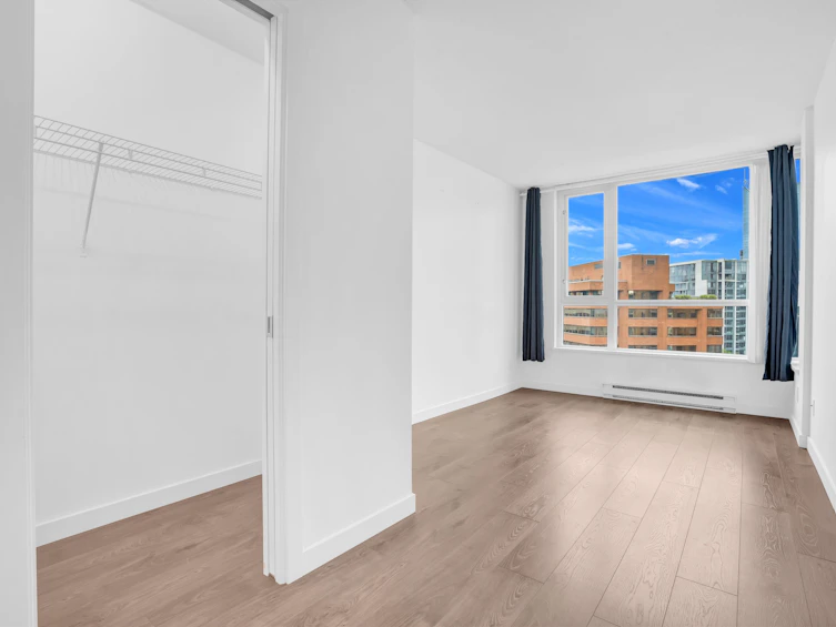 1802-1212 Howe Street, Vancouver, BC, V6Z 2M9 - 14