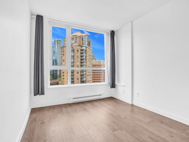 1802-1212 Howe Street, Vancouver, BC, V6Z 2M9 - 16