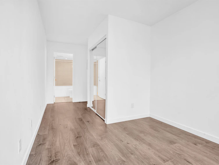 1802-1212 Howe Street, Vancouver, BC, V6Z 2M9 - 13
