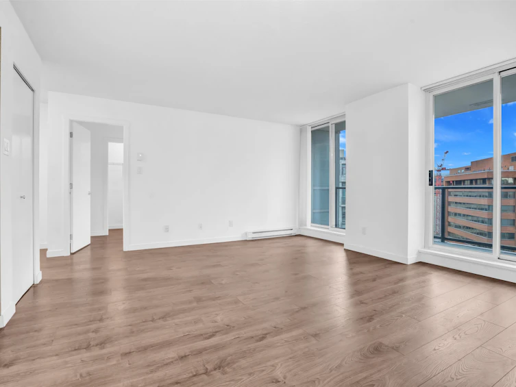 1802-1212 Howe Street, Vancouver, BC, V6Z 2M9 - 10