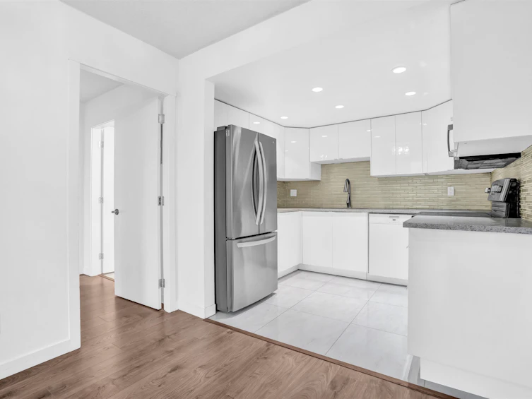 1802-1212 Howe Street, Vancouver, BC, V6Z 2M9 - 6