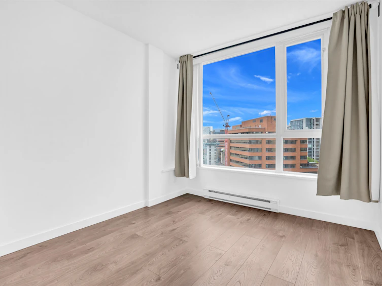 1802-1212 Howe Street, Vancouver, BC, V6Z 2M9 - 11
