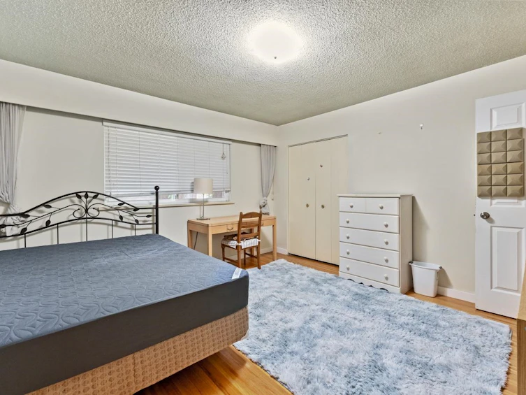 4330 Salish Drive, Vancouver, BC, V6N 3M7 - 13