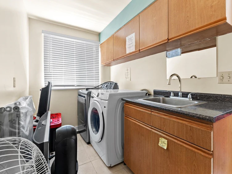 4330 Salish Drive, Vancouver, BC, V6N 3M7 - 20