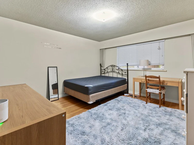 4330 Salish Drive, Vancouver, BC, V6N 3M7 - 12