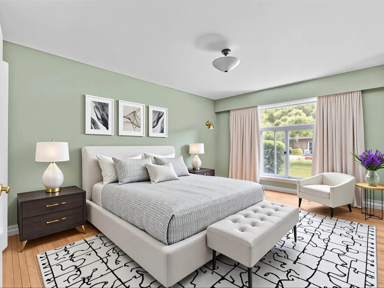 4330 Salish Drive, Vancouver, BC, V6N 3M7 - 8