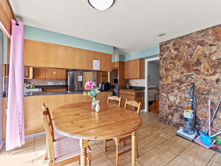 4330 Salish Drive, Vancouver, BC, V6N 3M7 - 18