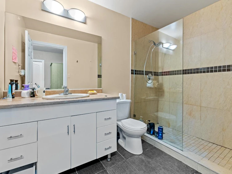 4330 Salish Drive, Vancouver, BC, V6N 3M7 - 15