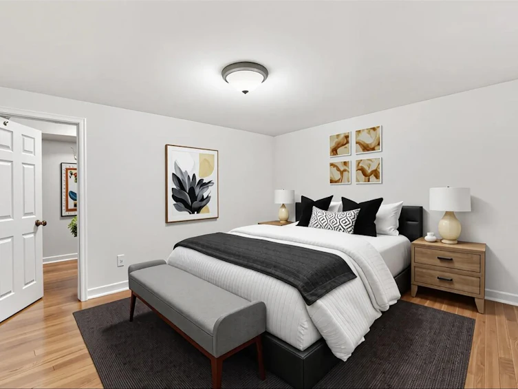 4330 Salish Drive, Vancouver, BC, V6N 3M7 - 9