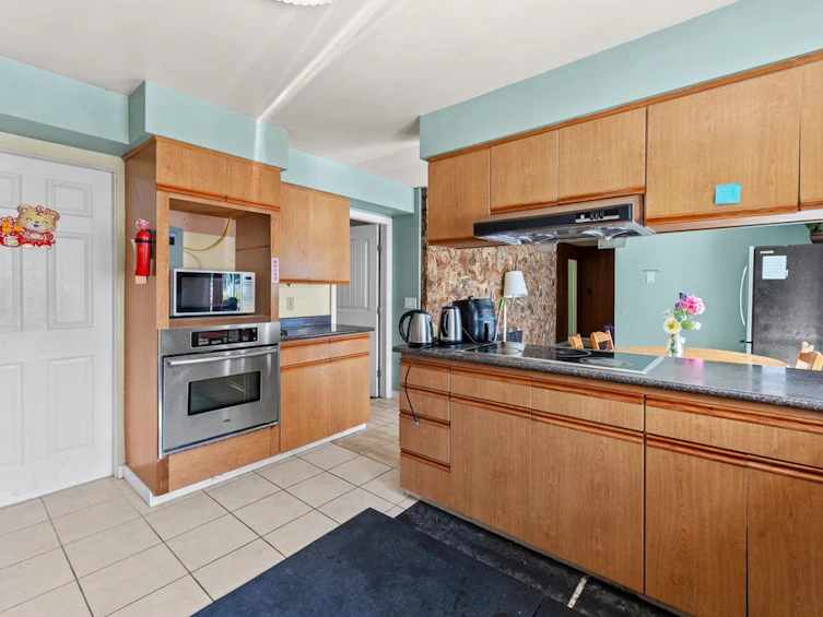 4330 Salish Drive, Vancouver, BC, V6N 3M7 - 19
