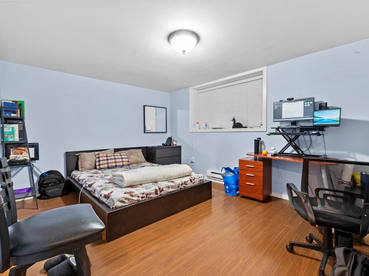 4330 Salish Drive, Vancouver, BC, V6N 3M7 - 14