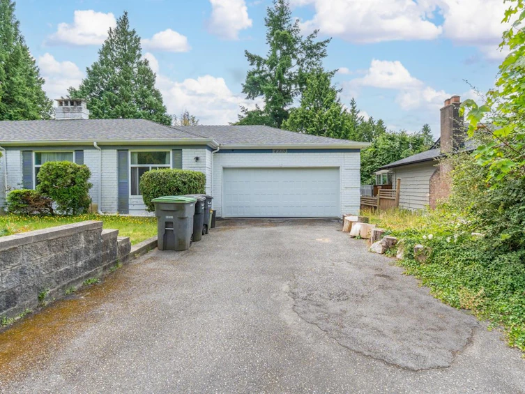 4330 Salish Drive, Vancouver, BC, V6N 3M7 - 2