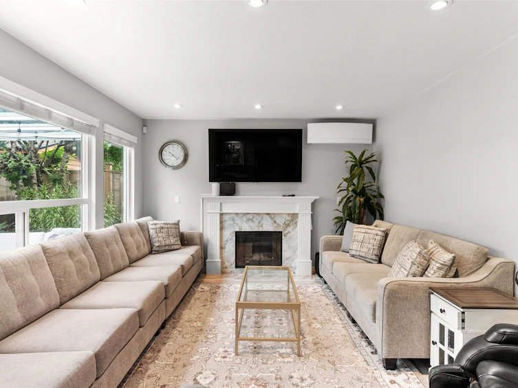 5669 Clipper Road, Delta, BC, V4K 5A5 - 11