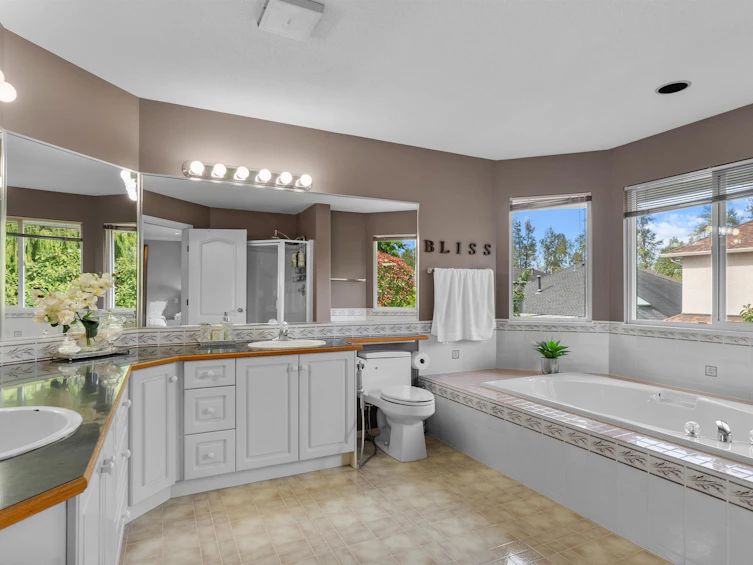5669 Clipper Road, Delta, BC, V4K 5A5 - 18