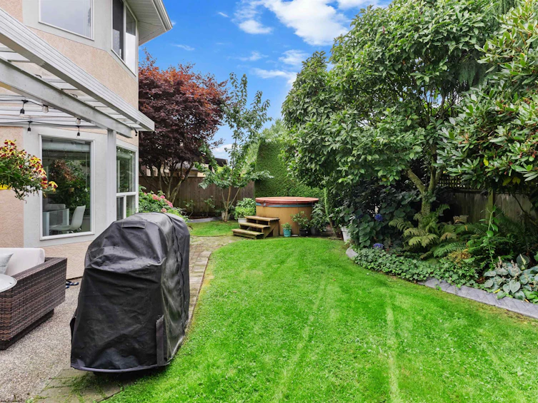 5669 Clipper Road, Delta, BC, V4K 5A5 - 28