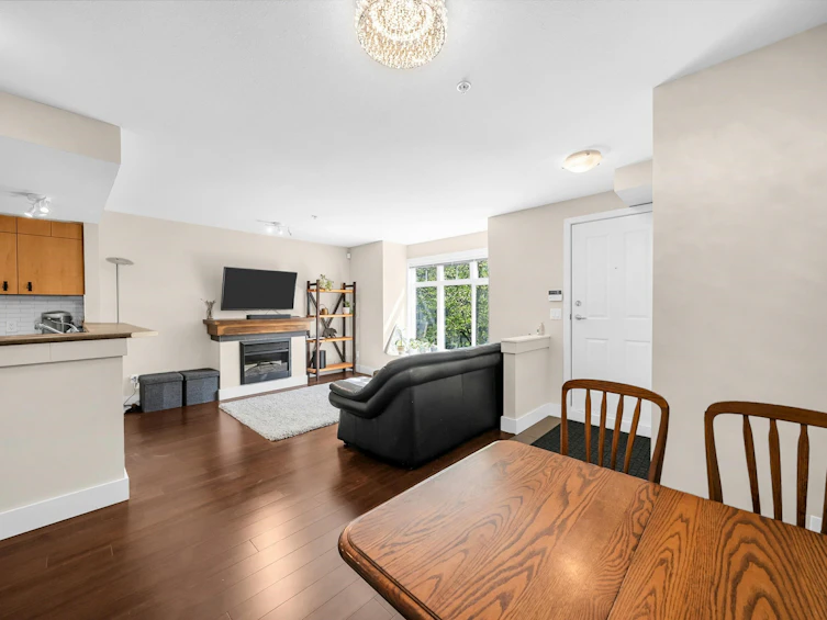 28-7428 Southwynde Avenue, Burnaby, BC, V3N 0A1 - 8