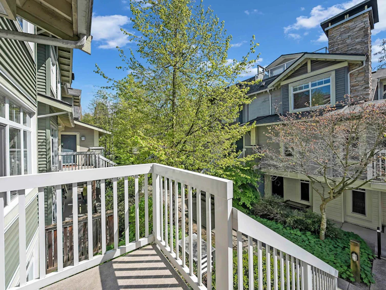 28-7428 Southwynde Avenue, Burnaby, BC, V3N 0A1 - 18
