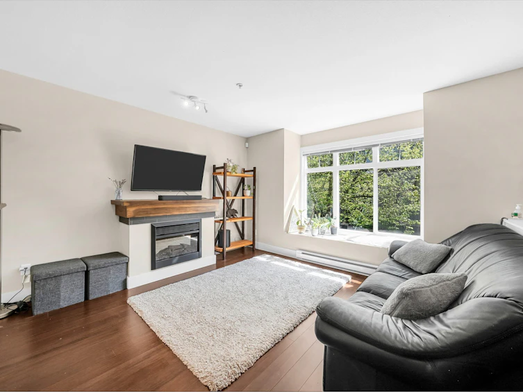 28-7428 Southwynde Avenue, Burnaby, BC, V3N 0A1 - 3