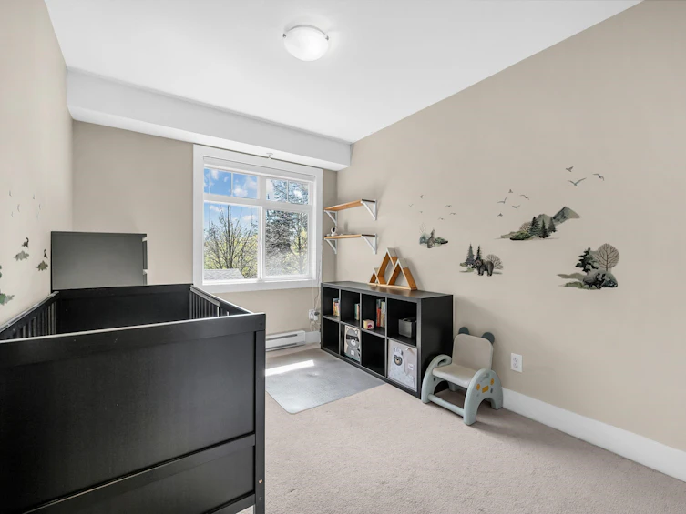 28-7428 Southwynde Avenue, Burnaby, BC, V3N 0A1 - 14