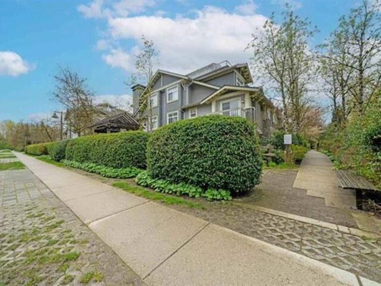 28-7428 Southwynde Avenue, Burnaby, BC, V3N 0A1 - 19