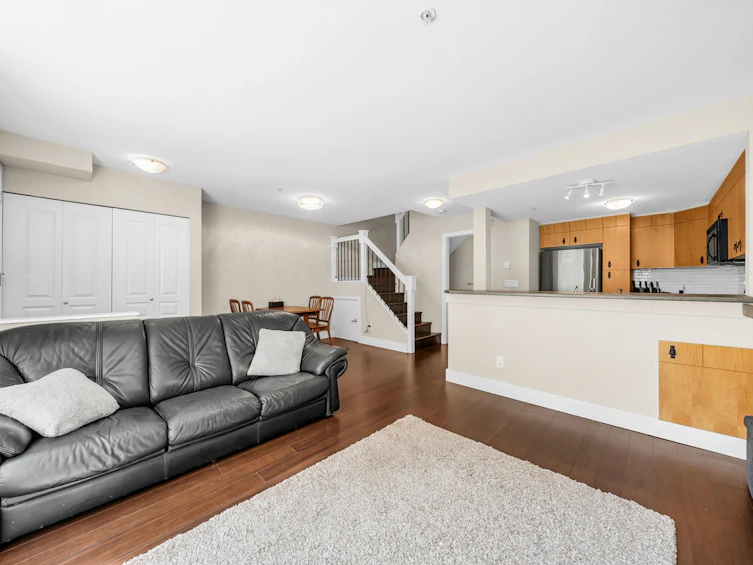 28-7428 Southwynde Avenue, Burnaby, BC, V3N 0A1 - 4