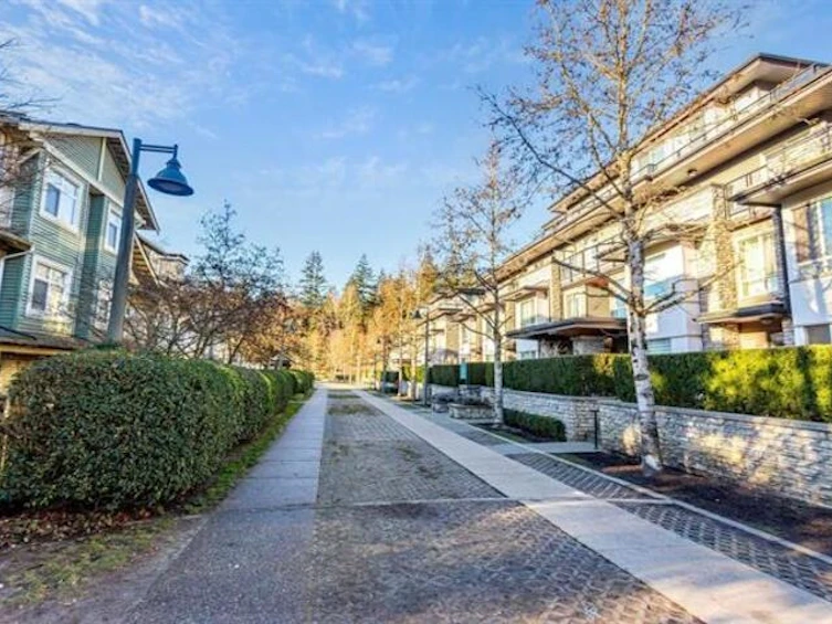 28-7428 Southwynde Avenue, Burnaby, BC, V3N 0A1 - 21