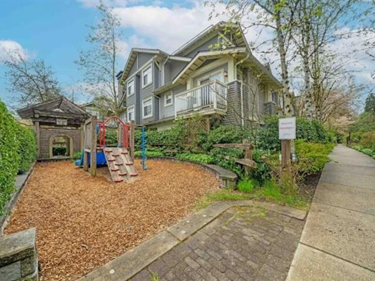 28-7428 Southwynde Avenue, Burnaby, BC, V3N 0A1 - 20