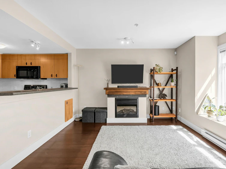 28-7428 Southwynde Avenue, Burnaby, BC, V3N 0A1 - 6