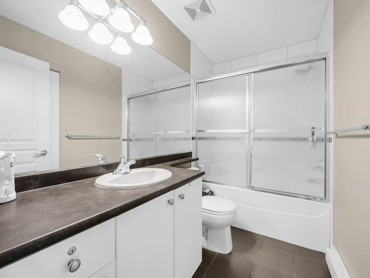 28-7428 Southwynde Avenue, Burnaby, BC, V3N 0A1 - 16