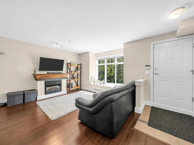 28-7428 Southwynde Avenue, Burnaby, BC, V3N 0A1 - 5