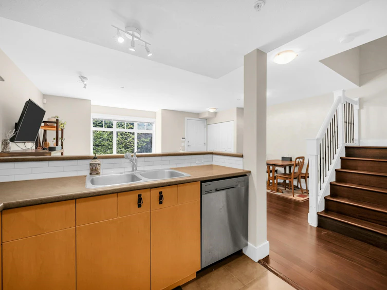28-7428 Southwynde Avenue, Burnaby, BC, V3N 0A1 - 12