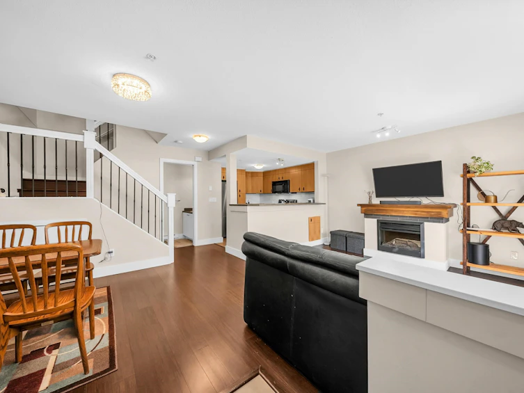 28-7428 Southwynde Avenue, Burnaby, BC, V3N 0A1 - 7