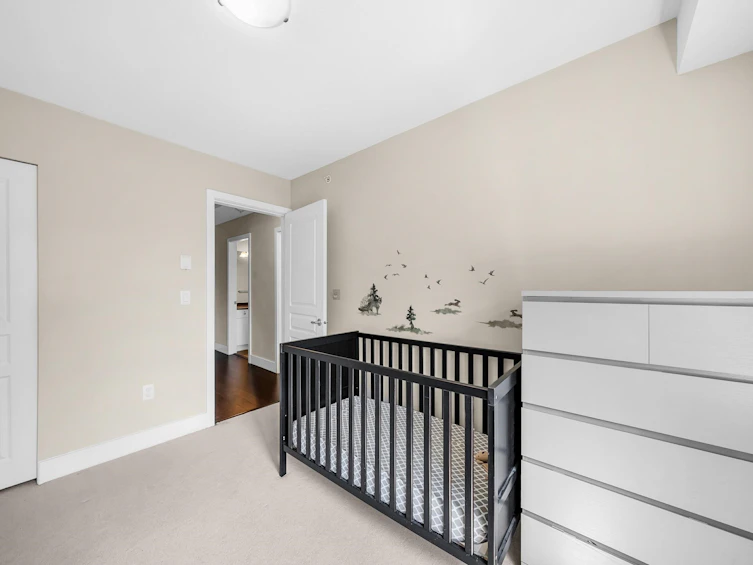 28-7428 Southwynde Avenue, Burnaby, BC, V3N 0A1 - 15