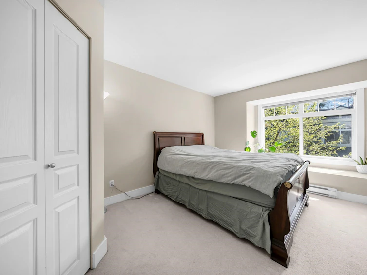 28-7428 Southwynde Avenue, Burnaby, BC, V3N 0A1 - 13