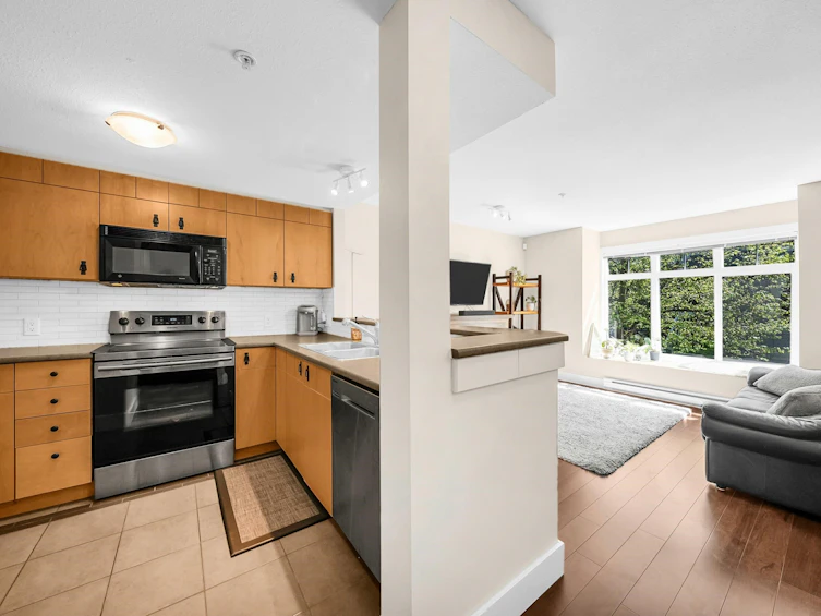 28-7428 Southwynde Avenue, Burnaby, BC, V3N 0A1 - 11