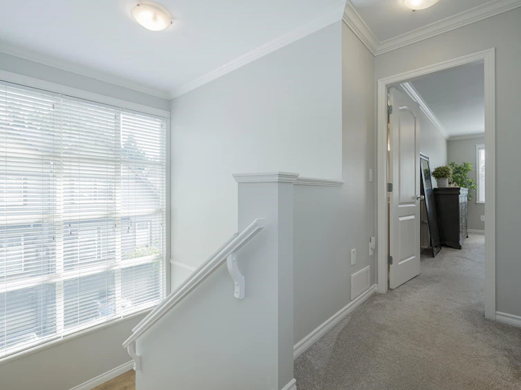 23-6588 188 Street, Surrey, BC, V3S 1Z6 - 20