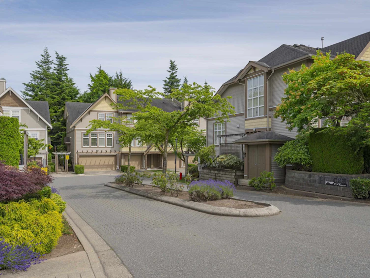 23-6588 188 Street, Surrey, BC, V3S 1Z6 - 39