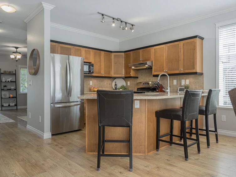 23-6588 188 Street, Surrey, BC, V3S 1Z6 - 10