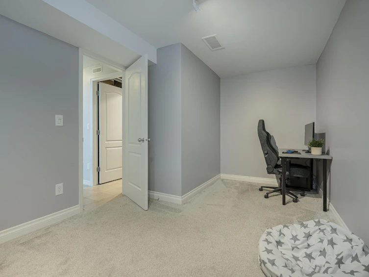 23-6588 188 Street, Surrey, BC, V3S 1Z6 - 31