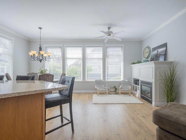 23-6588 188 Street, Surrey, BC, V3S 1Z6 - 9