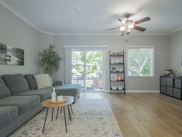 23-6588 188 Street, Surrey, BC, V3S 1Z6 - 5