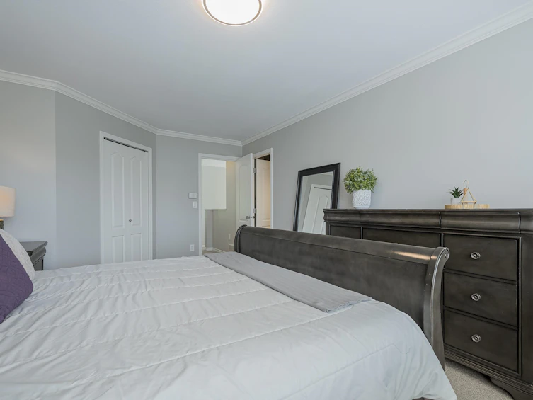 23-6588 188 Street, Surrey, BC, V3S 1Z6 - 23