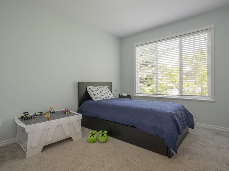 23-6588 188 Street, Surrey, BC, V3S 1Z6 - 26